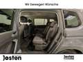 Volkswagen Touran Comfortline 1.5 TSI Virtual CarPlay ACC Grijs - thumbnail 9