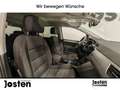 Volkswagen Touran Comfortline 1.5 TSI Virtual CarPlay ACC Grijs - thumbnail 21