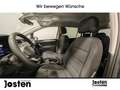 Volkswagen Touran Comfortline 1.5 TSI Virtual CarPlay ACC Grijs - thumbnail 8