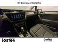 Volkswagen Touran Comfortline 1.5 TSI Virtual CarPlay ACC Grijs - thumbnail 15
