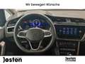 Volkswagen Touran Comfortline 1.5 TSI Virtual CarPlay ACC Grijs - thumbnail 12