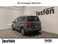 Volkswagen Touran Comfortline 1.5 TSI Virtual CarPlay ACC Grijs - thumbnail 3
