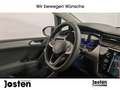 Volkswagen Touran Comfortline 1.5 TSI Virtual CarPlay ACC Grijs - thumbnail 19