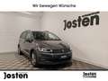 Volkswagen Touran Comfortline 1.5 TSI Virtual CarPlay ACC Grijs - thumbnail 1