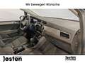 Volkswagen Touran Comfortline 1.5 TSI Virtual CarPlay ACC Grijs - thumbnail 16