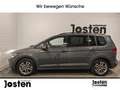 Volkswagen Touran Comfortline 1.5 TSI Virtual CarPlay ACC Grijs - thumbnail 4