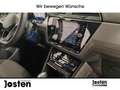Volkswagen Touran Comfortline 1.5 TSI Virtual CarPlay ACC Grijs - thumbnail 18