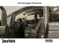 Volkswagen Touran Comfortline 1.5 TSI Virtual CarPlay ACC Grijs - thumbnail 7