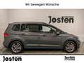 Volkswagen Touran Comfortline 1.5 TSI Virtual CarPlay ACC Grijs - thumbnail 2