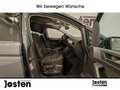 Volkswagen Touran Comfortline 1.5 TSI Virtual CarPlay ACC Grijs - thumbnail 20