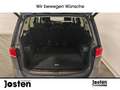 Volkswagen Touran Comfortline 1.5 TSI Virtual CarPlay ACC Grijs - thumbnail 22