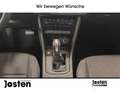 Volkswagen Touran Comfortline 1.5 TSI Virtual CarPlay ACC Grijs - thumbnail 14