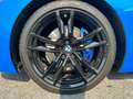 BMW Z4 BMW Z4 MSPORT - 8.500KM ORIGINALI - thumbnail 8
