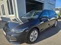 Volkswagen Golf Variant Business 1,5 TSI  "AHV, ACC, LED, App-Connect" Schwarz - thumbnail 1