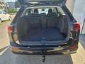 Volkswagen Golf Variant Business 1,5 TSI  "AHV, ACC, LED, App-Connect" Schwarz - thumbnail 5