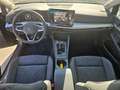 Volkswagen Golf Variant Business 1,5 TSI  "AHV, ACC, LED, App-Connect" Schwarz - thumbnail 7
