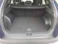 Hyundai TUCSON Tucson 1,6 T-GDI 2WD Go! Blau - thumbnail 11