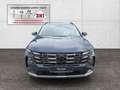 Hyundai TUCSON Tucson 1,6 T-GDI 2WD Go! Blau - thumbnail 3