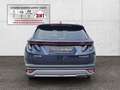 Hyundai TUCSON Tucson 1,6 T-GDI 2WD Go! Blau - thumbnail 5