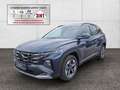 Hyundai TUCSON Tucson 1,6 T-GDI 2WD Go! Blau - thumbnail 1