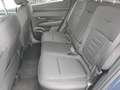 Hyundai TUCSON Tucson 1,6 T-GDI 2WD Go! Blau - thumbnail 8