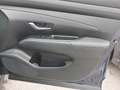 Hyundai TUCSON Tucson 1,6 T-GDI 2WD Go! Blau - thumbnail 14