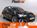 Audi A3 Sportback 30 TFSI Noir - thumbnail 1