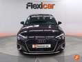 Audi A3 Sportback 30 TFSI Noir - thumbnail 4