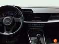 Audi A3 Sportback 30 TFSI Noir - thumbnail 11