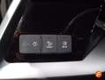 Audi A3 Sportback 30 TFSI Noir - thumbnail 20
