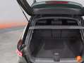Audi A3 Sportback 30 TFSI Noir - thumbnail 8