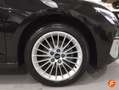 Audi A3 Sportback 30 TFSI Noir - thumbnail 7