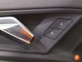 Audi A3 Sportback 30 TFSI Noir - thumbnail 22