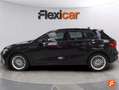 Audi A3 Sportback 30 TFSI Noir - thumbnail 3