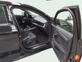 Audi A3 Sportback 30 TFSI Noir - thumbnail 9