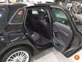 Audi A3 Sportback 30 TFSI Noir - thumbnail 10