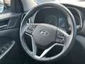 Hyundai TUCSON Advantage Mild-Hybrid 2WD*PDC*NAVI*SHZ* Weiß - thumbnail 12