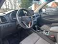 Hyundai TUCSON Advantage Mild-Hybrid 2WD*PDC*NAVI*SHZ* Weiß - thumbnail 17