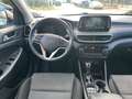 Hyundai TUCSON Advantage Mild-Hybrid 2WD*PDC*NAVI*SHZ* Weiß - thumbnail 14
