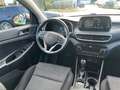 Hyundai TUCSON Advantage Mild-Hybrid 2WD*PDC*NAVI*SHZ* Weiß - thumbnail 15