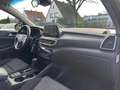 Hyundai TUCSON Advantage Mild-Hybrid 2WD*PDC*NAVI*SHZ* Weiß - thumbnail 24