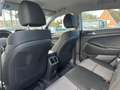 Hyundai TUCSON Advantage Mild-Hybrid 2WD*PDC*NAVI*SHZ* Weiß - thumbnail 20