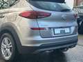Hyundai TUCSON Advantage Mild-Hybrid 2WD*PDC*NAVI*SHZ* Weiß - thumbnail 11