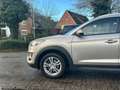 Hyundai TUCSON Advantage Mild-Hybrid 2WD*PDC*NAVI*SHZ* Weiß - thumbnail 8