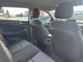 Hyundai TUCSON Advantage Mild-Hybrid 2WD*PDC*NAVI*SHZ* Weiß - thumbnail 21