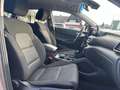 Hyundai TUCSON Advantage Mild-Hybrid 2WD*PDC*NAVI*SHZ* Weiß - thumbnail 23