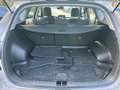 Hyundai TUCSON Advantage Mild-Hybrid 2WD*PDC*NAVI*SHZ* Weiß - thumbnail 27