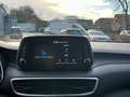 Hyundai TUCSON Advantage Mild-Hybrid 2WD*PDC*NAVI*SHZ* Weiß - thumbnail 25