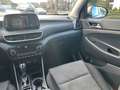 Hyundai TUCSON Advantage Mild-Hybrid 2WD*PDC*NAVI*SHZ* Weiß - thumbnail 16