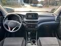 Hyundai TUCSON Advantage Mild-Hybrid 2WD*PDC*NAVI*SHZ* Weiß - thumbnail 13
